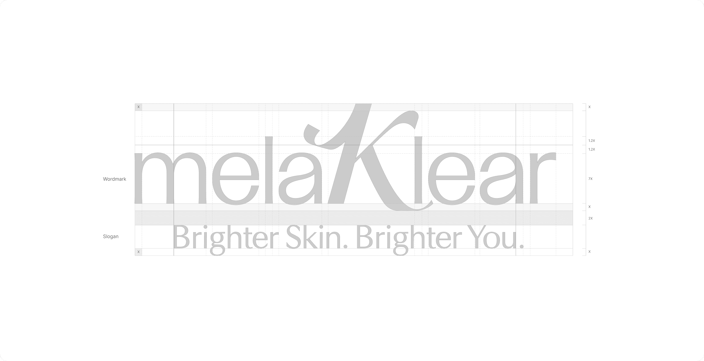 레이저옵텍 — Overview
