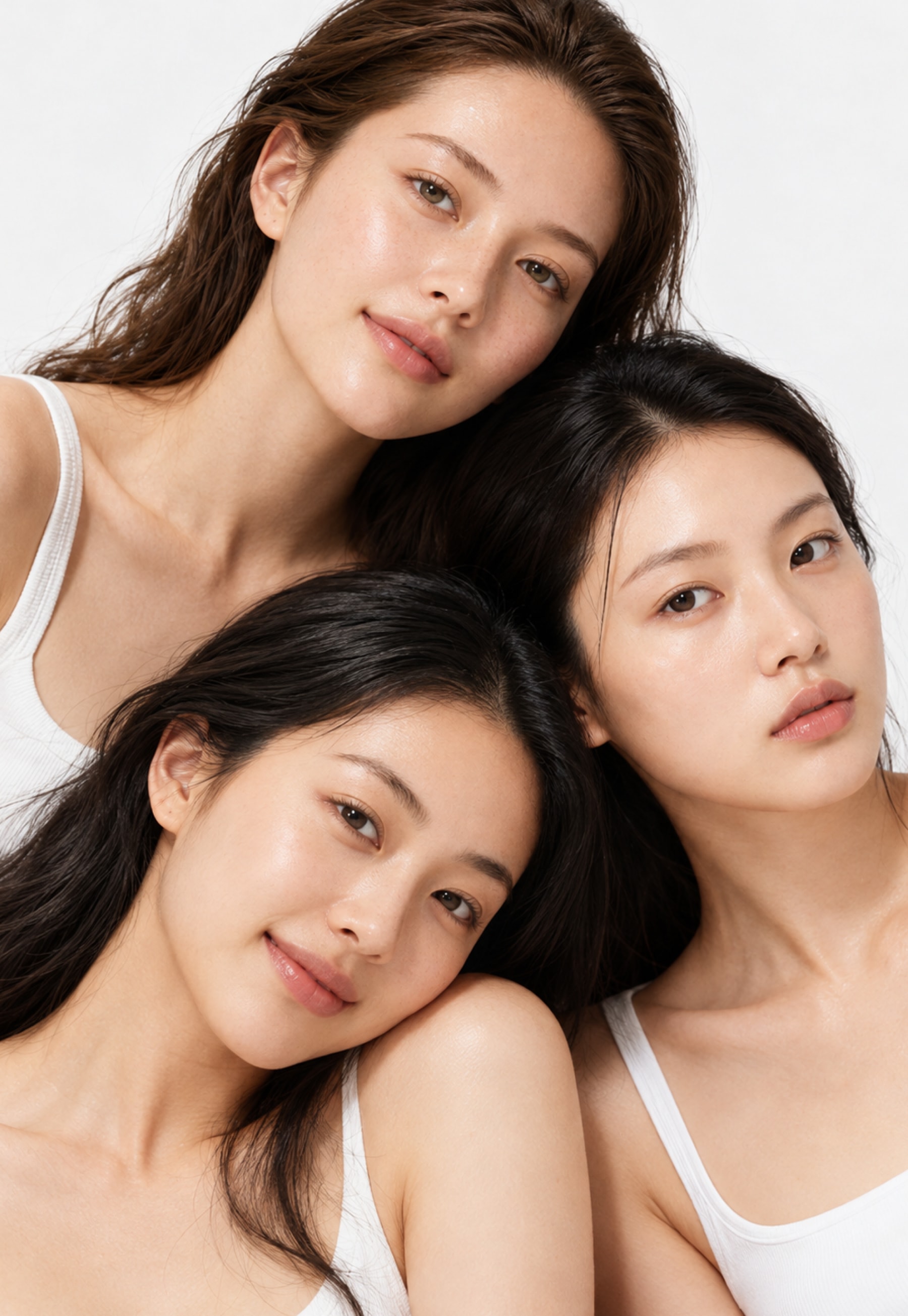 레이저옵텍