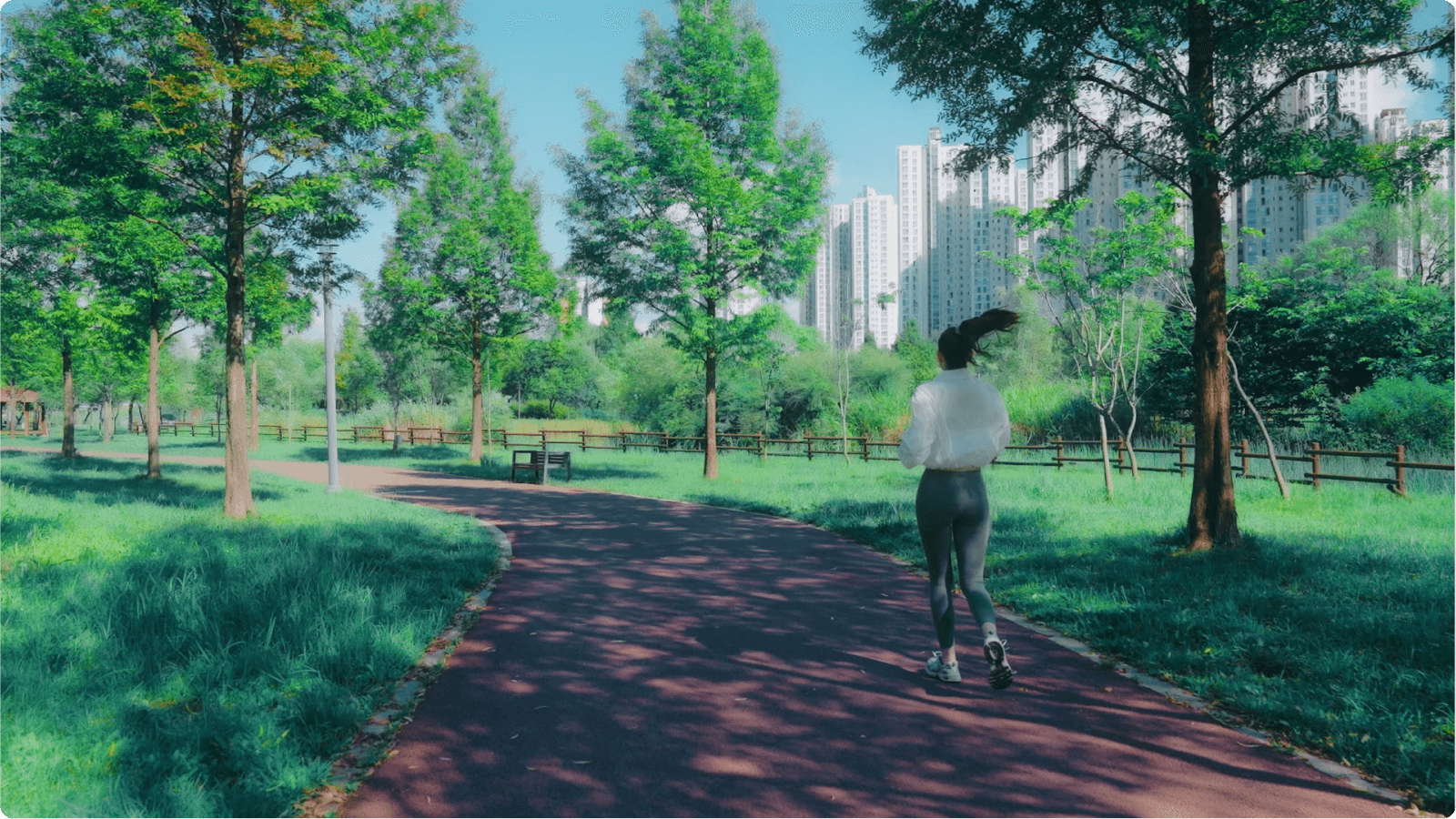 레이저옵텍 — Asia l 기술을 피부 고민의 언어로